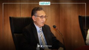 وزارة الاقتصاد الليبية: إحالة قانون حماية المستهلك للجهات المختصة