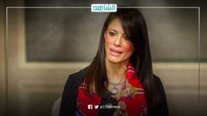 توقيع 13 اتفاقية مشتركة بين مصر وليبيا بمختلف مجالات التنمية اليوم