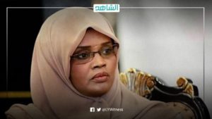 ليبيا: نأمل تسجيل جميع مواقعنا على لائحة اليونسكو للتراث العالمي