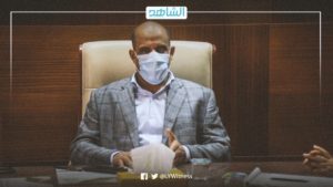 ليبيا.. وزارة الرياضة تعلن إنشاء ملعب كرة قدم بالجبل الأخضر