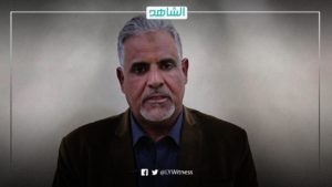 برلماني ليبي: حكومة “دبيبة” جاءت لاستكمال مهمة “السراج”