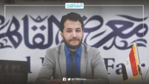 سعد العكر: هل قانون الانتخابات الرئاسية يمنع أي مواطن من الترشح للانتخابات؟
