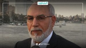 برلماني ليبي: من حق أي مواطن الترشح للرئاسة طالما استوفى الشروط