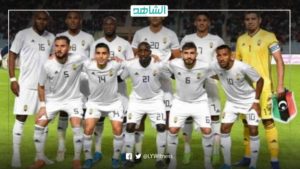 قبل 5 أيام من مباراة ليبيا والكويت.. مدرب المنتخب غائب والاتحاد يهدده بالإقالة