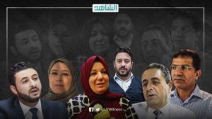 6 نواب يؤكدون تزوير توقيعهم على بيان “النويري” الرافض لانتخابات ليبيا.. فمن هم؟