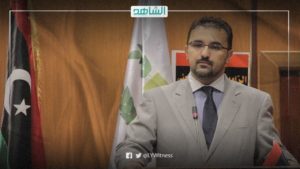 مبعوث دبيبة إلى واشنطن: توقعات بفرض عقوبات أمريكية على معرقلي انتخابات ليبيا