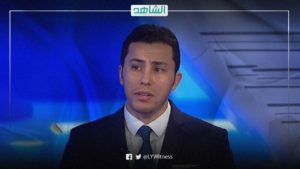 صبي عميش ومؤيد للأتراك.. من هو مصدق حبرارة المرشح لانتخابات الرئاسة الليبية؟