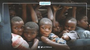 بعثات الأمم المتحدة لليبيا والنيجر ومالي وموريتانيا تطلق مبادرة لمكافحة الاتجار في البشر