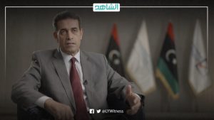 مفوضية الانتخابات الليبية: لا يمكننا تنظيم الانتخابات هذا العام إذا تأخر استلام التشريعات