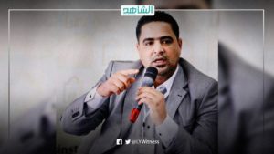 مرشح رئاسي: المبعوث الأممي الجديد في ليبيا سيفشل في تنفيذ أي تقدم