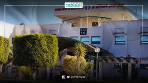 مكافحة الأمراض يؤكد ارتفاع إصابات كورونا بمناطق غرب ليبيا