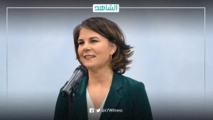 ألمانيا: قلقون من تأجيل انتخابات الرئاسة الليبية