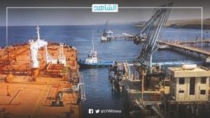 حجم الصادرات التركية إلى ليبيا بلغ 2 مليار و408 ملايين دولار خلال 2022