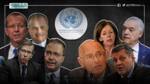 الأمم المتحدة في ليبيا.. مبعوثون بلا فائدة وانتخابات بلا ضمانات