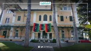 السفارة الليبية تترقب انفراجة في ملف علاج المرضى في مصر