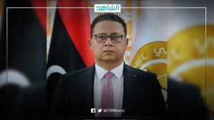 مجلس النواب الليبي: من الصعب إجراء الانتخابات في موعدها