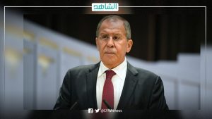 روسيا: ندعم إجراء الانتخابات الليبية في موعدها