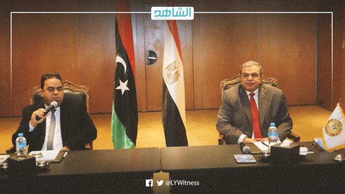 سفر العمالة المصرية إلى ليبيا.. تفاهمات حكومية بين البلدين ومنظومة لضبط الطلب