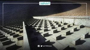 ليبيا.. جهاز النهر الصناعي يعلن إعادة تأهيل مضخات منظومة (القرضابية – السدادة)