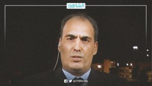 برلماني ليبي: اتفاق بين النواب على تغيير حكومة دبيبة لتورطها في فساد