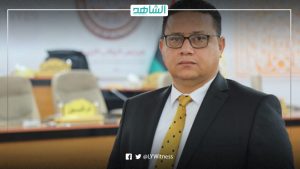 مجلس النواب الليبي: سنواصل التشاور مع مجلس الدولة لتحقيق توافق سياسي