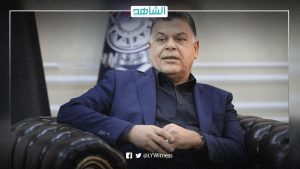 ليبيا.. ضبط 16 كيلو من مخدر الهيروين بالجبل الأخضر