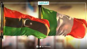 رغم اعتراض منظمات حقوقية.. تجديد اتفاقية مكافحة الهجرة بين إيطاليا وليبيا