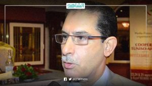 ديون ليبيا الطبية لصالح تونس تخطت الـ 100 مليون دولار