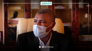 ليبيا.. عميد غات: نعاني من ضعف الكهرباء ونقص الأدوية والأمصال