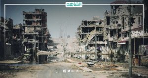 ليبيا.. استكمال تحويل تعويضات 1271 من أصحاب المباني المتضررة في سرت