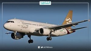 رغم استمرار الرحلات الدولية.. حكومة الوحدة تواصل إغلاق المجال الجوي بين شرق وغرب ليبيا