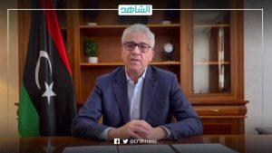 باشاغا: يجب استئناف تصدير النفط الليبي وفق آليات منضبطة