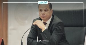 وزير الدفاع الليبي: حكومة الاستقرار ستدخل طرابلس دون أي عنف