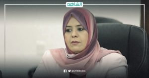 ليبيا.. الشؤون الاجتماعية تخصص بدل إيجار للأسر النازحة