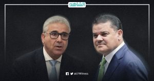 <strong>هل يعمق اجتماع وزراء الخارجية العرب في طرابلس الخلاف الليبي؟</strong>