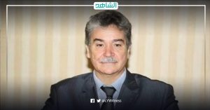 إطلاق سراح رئيس الاتحاد الليبي للتايكوندو بعد 48 ساعة من اختطافه