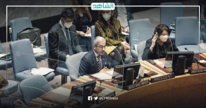 الإمارات تؤكد على ضرورة تركيز الجهود لإجراء انتخابات نزيهة في ليبيا