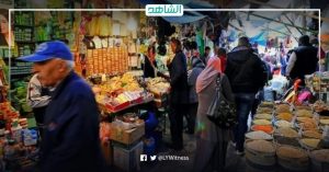 الفساد وارتفاع الأسعار والدولار.. اقتصاد ليبيا في عام 2023 يخنق الشعب