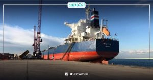 ليبيا.. ميناء طرابلس يستقبل دفعة جديدة من مشغلات غسيل الكلى الأسبوع المقبل
