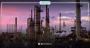 ليبيا.. مؤسسة النفط تعلن تضرر 29 موقعاً بمصفاة الزاوية بسبب اشتباكات الجمعة