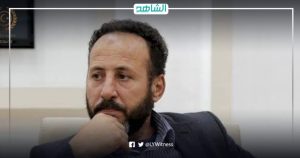 برلماني ليبي: تصرفات دبيبة غير مسؤولة والمشكلة الحقيقية أمنية بالدرجة الأولى