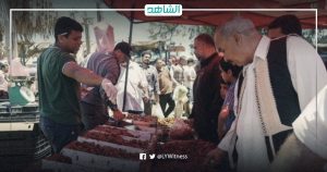 رمضان في ليبيا.. أجواء غائبة بسبب ارتفاع الأسعار