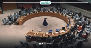 محطات دعم المجتمع الدولي لإجراء انتخابات ليبيا.. حلم 3 ملايين مواطن يفسده الانقسام