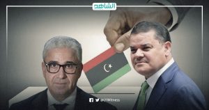 متى الانتخابات الليبية؟.. توافق دولي حول حكومة تمهد الطريق