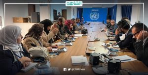 ليبيا.. مرشحون برلمانيون يطالبون البعثة الأممية بإشراكهم في المشاورات السياسية