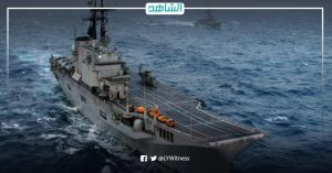 عصابات التهريب تنشط في ليبيا.. فماذا تفعل العملية إيريني؟