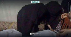 ذكرى رحيل الزايدي.. عندما أرادت ميليشيات فجر ليبيا قتل الحق