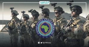 قضية جديدة تفضح انتهاكات أفريكوم في ليبيا.. 11 مدنياً قتلوا دون ذنب