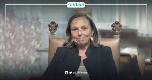 وزيرة الداخلية الإيطالية تزور ليبيا وتونس مايو المقبل