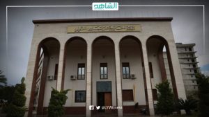 ليبيا.. حكومة الوحدة الوطنية تدين تفجيري كرمان في إيران